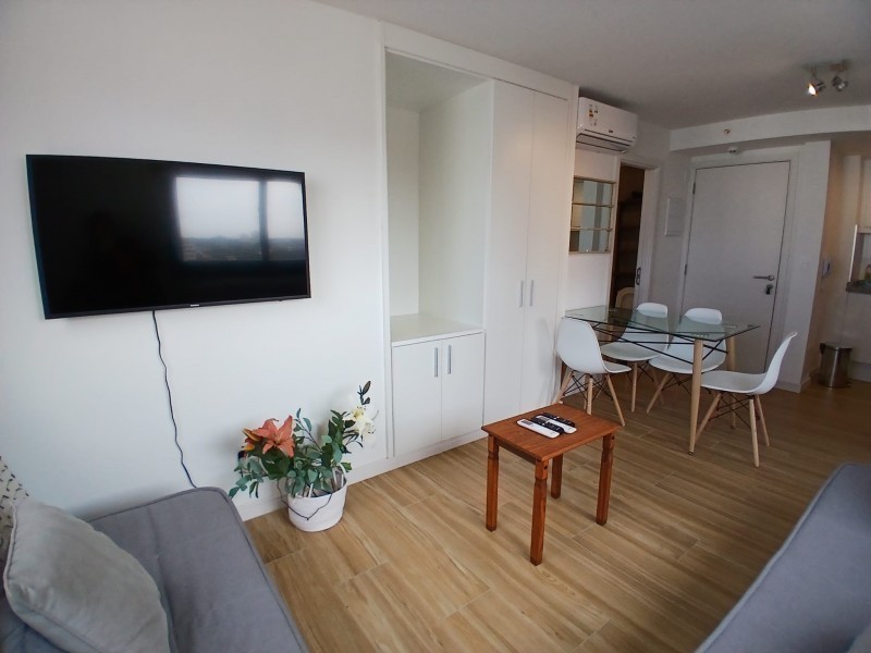 Departamento, Alquiler ,Brava,Punta del Este